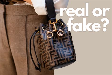 fake fendi material|how to authenticate fendi.